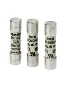 Siemens 3NC1008 SITOR