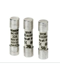 Siemens 3NC1010 SITOR