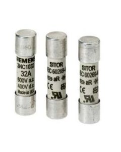 Siemens 3NC1012 SITOR