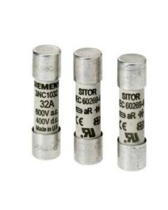 Siemens 3NC1016 SITOR