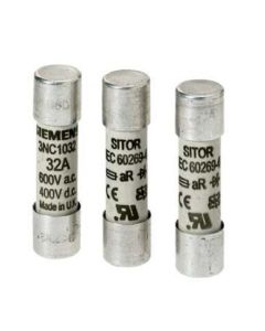Siemens 3NC1025 SITOR