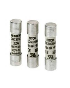 Siemens 3NC1032 SITOR