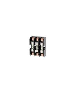 Siemens 3NC10381 Fuse