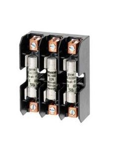 Siemens 3NC10382 Fuse