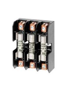 Siemens 3NC10383 Fuse