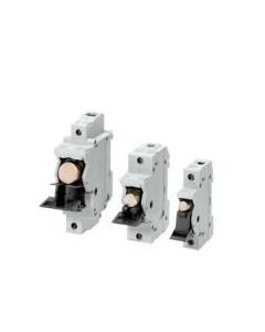 Siemens 3NC1091 Fuse