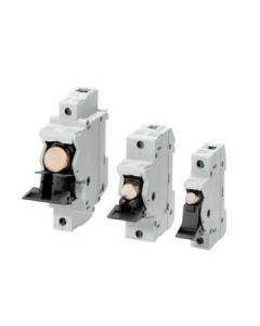 Siemens 3NC1092 Fuse