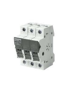 Siemens 3NC1093 Fuse