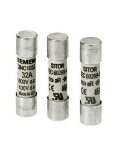 Siemens 3NC1401 SITOR