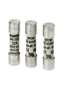 Siemens 3NC1402 SITOR