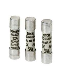 Siemens 3NC1403 SITOR