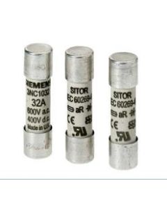 Siemens 3NC1404 SITOR