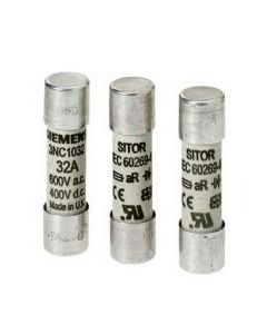 Siemens 3NC1405 SITOR