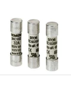 Siemens 3NC1406 SITOR