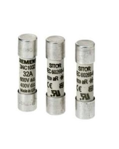 Siemens 3NC1410 SITOR