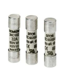 Siemens 3NC1415 SITOR