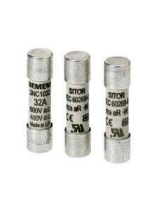 Siemens 3NC1425 SITOR