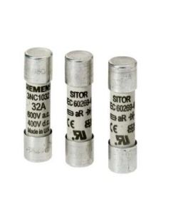 Siemens 3NC1430 SITOR
