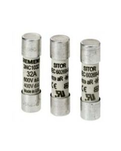 Siemens 3NC1432 SITOR