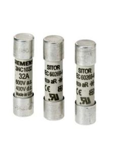Siemens 3NC1440 SITOR