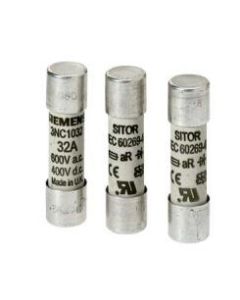 Siemens 3NC1450 SITOR
