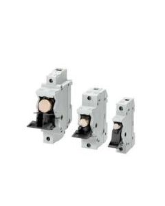 Siemens 3NC1491 Fuse