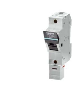 Siemens 3NC14915 Switch