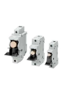 Siemens 3NC1492 Fuse