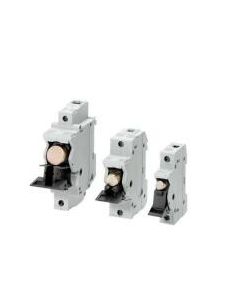 Siemens 3NC1493 Fuse
