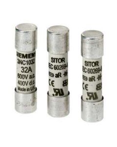 Siemens 3NC1504 SITOR