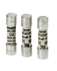 Siemens 3NC1516 SITOR