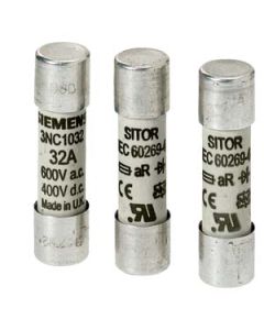 Siemens 3NC2200 SITOR