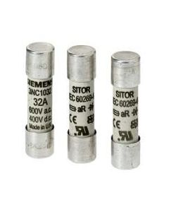 Siemens 3NC2220 SITOR