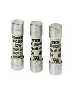 Siemens 3NC2225 SITOR