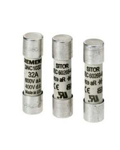 Siemens 3NC2232 SITOR