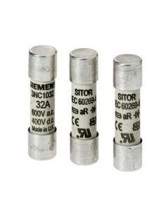 Siemens 3NC2240 SITOR