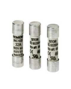 Siemens 3NC2263 SITOR