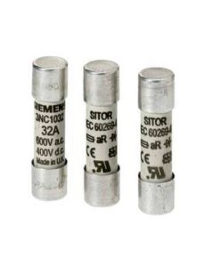 Siemens 3NC2280 SITOR