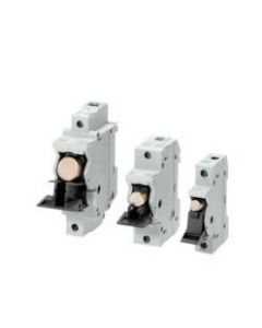 Siemens 3NC2291 SITOR