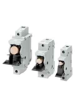 Siemens 3NC2292 SITOR
