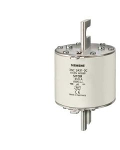 Siemens 3NC24273C SITOR