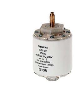 Siemens 3NC5841 SITOR