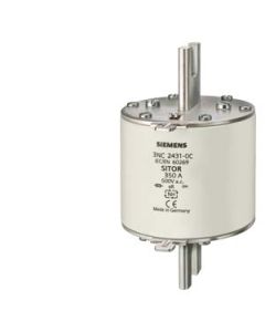 Siemens 3NC84250C Indicator