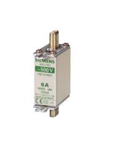 Siemens 3ND1812 Fuse