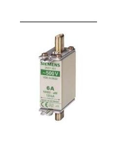 Siemens 3ND1814 Fuse
