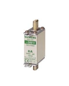 Siemens 3ND1824 Fuse