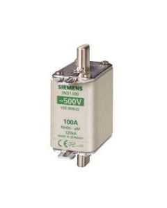 Siemens 3ND1832 Fuse