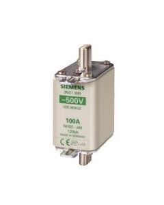 Siemens 3ND1836 Fuse