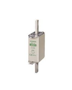 Siemens 3ND2140 Switch