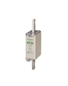 Siemens 3ND2144 Fuse